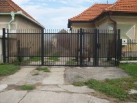 /album/fotogaleria/a100-1539-jpg/