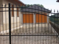 /album/fotogaleria/a100-1526-jpg/