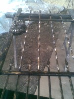 /album/fotogaleria/snimka021-jpg/