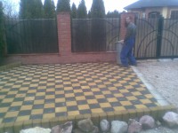 /album/fotogaleria/snimka026-jpg/