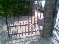 /album/fotogaleria/snimka011-jpg/