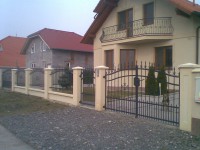 /album/fotogaleria/kep051-jpg/