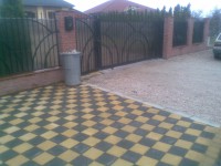 /album/fotogaleria/snimka027-jpg/