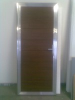 /album/fotogaleria/snimka046-jpg/